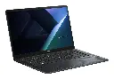 ASUS_B1503CVA-S78924_INT_3.webp