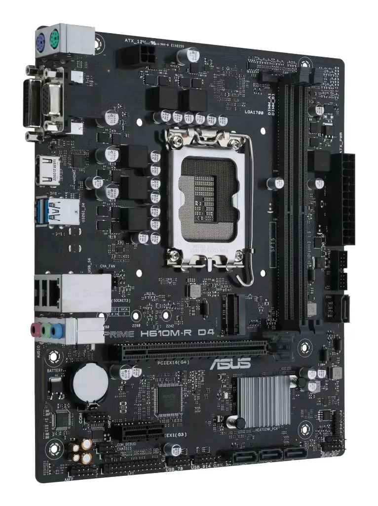 ASUS_90MB1B40-M0ECY0_INT_2.webp