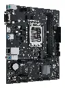 ASUS_90MB1B40-M0ECY0_INT_2.webp