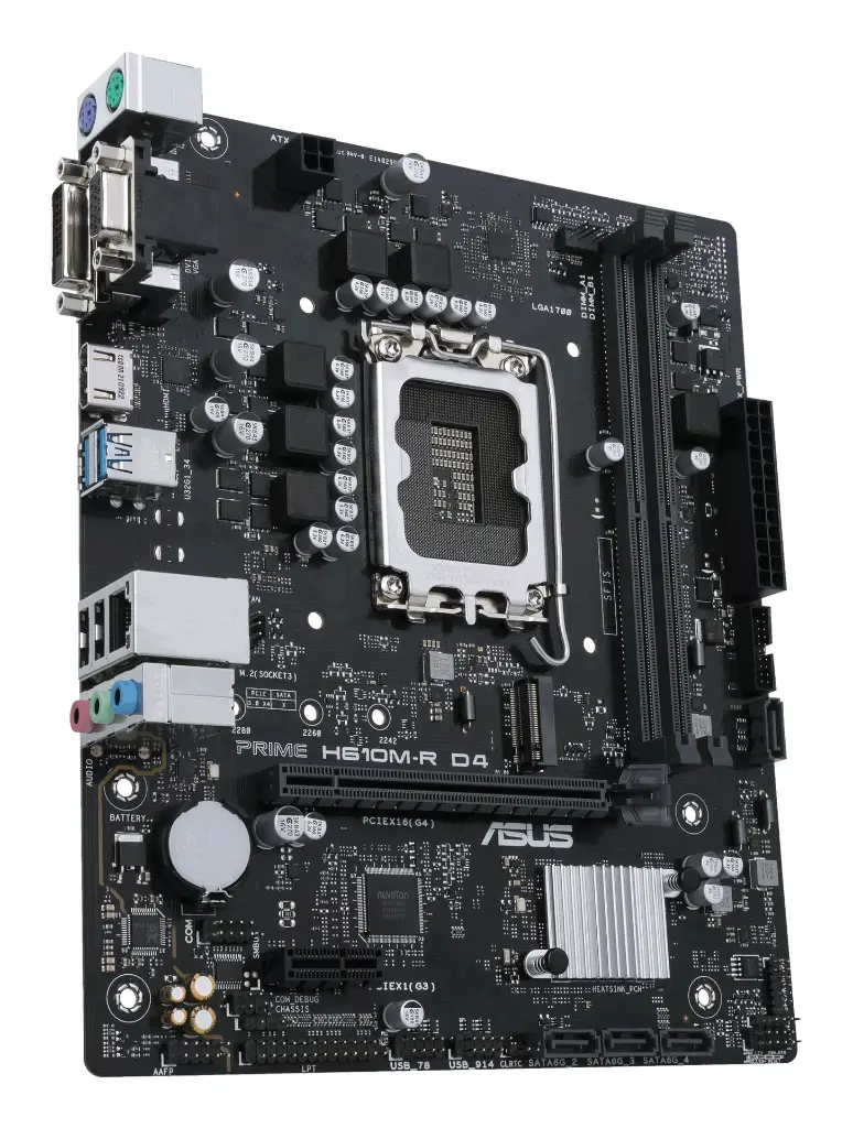 ASUS_90MB1B40-M0ECY0_INT_3.webp