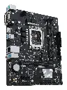 ASUS_90MB1B40-M0ECY0_INT_3.webp