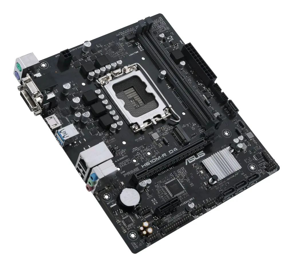 ASUS_90MB1B40-M0ECY0_INT_4.webp