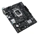 ASUS_90MB1B40-M0ECY0_INT_4.webp