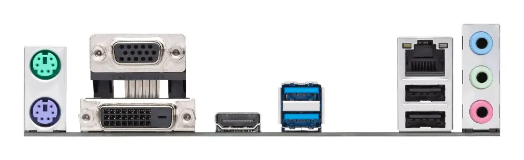 ASUS_90MB1B40-M0ECY0_INT_5.webp