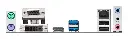 ASUS_90MB1B40-M0ECY0_INT_5.webp