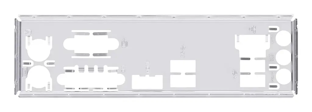 ASUS_90MB1B40-M0ECY0_INT_6.webp