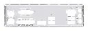 ASUS_90MB1B40-M0ECY0_INT_6.webp