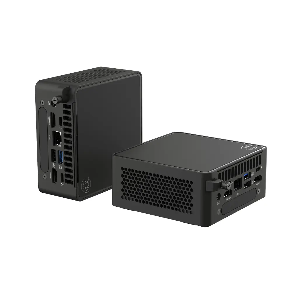 ASUS_90AR00Q2-M00020_INT_13.webp