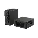 ASUS_90AR00Q2-M00020_INT_13.webp