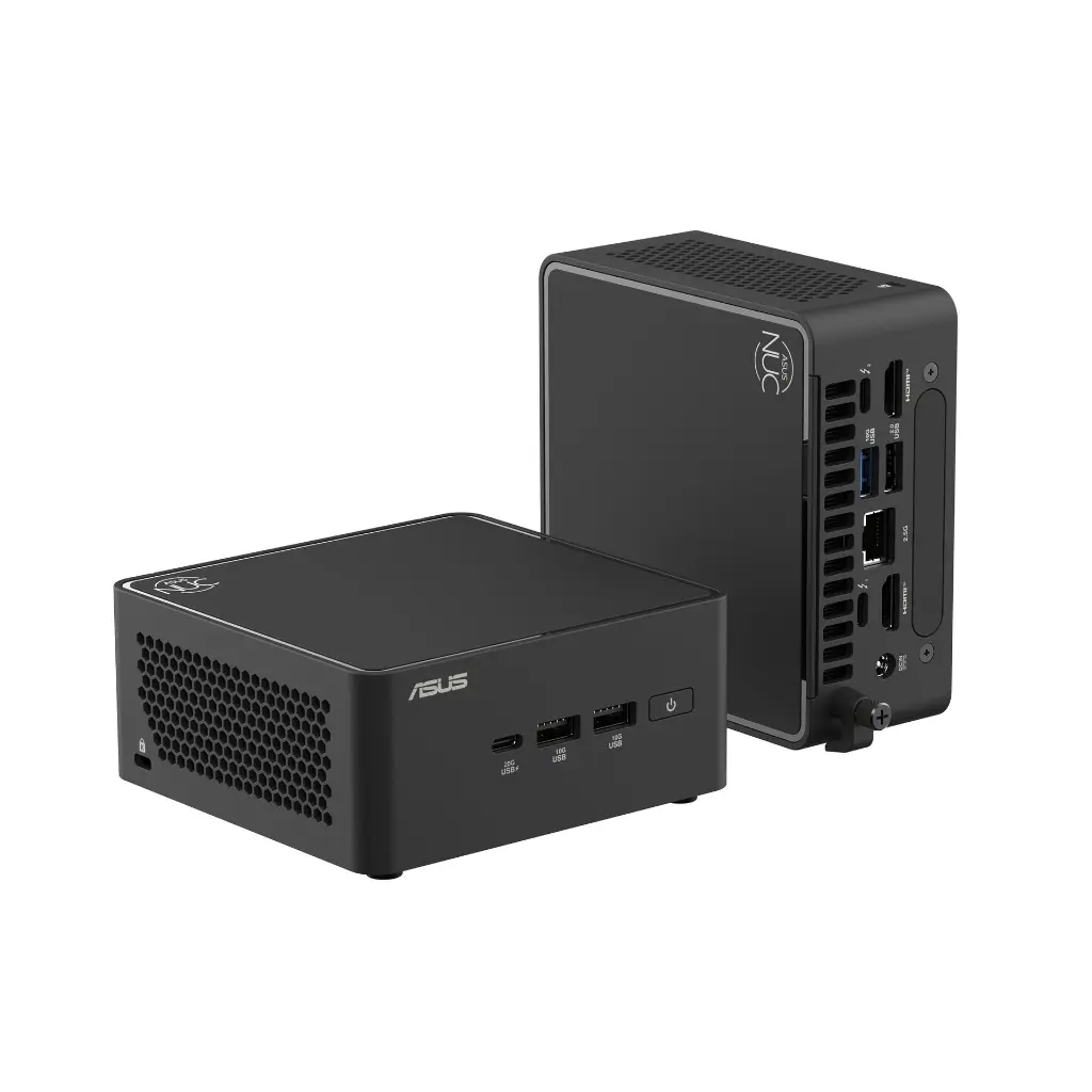 ASUS_90AR00Q2-M00020_INT_4.webp