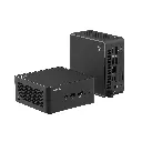 ASUS_90AR00Q2-M00020_INT_4.webp