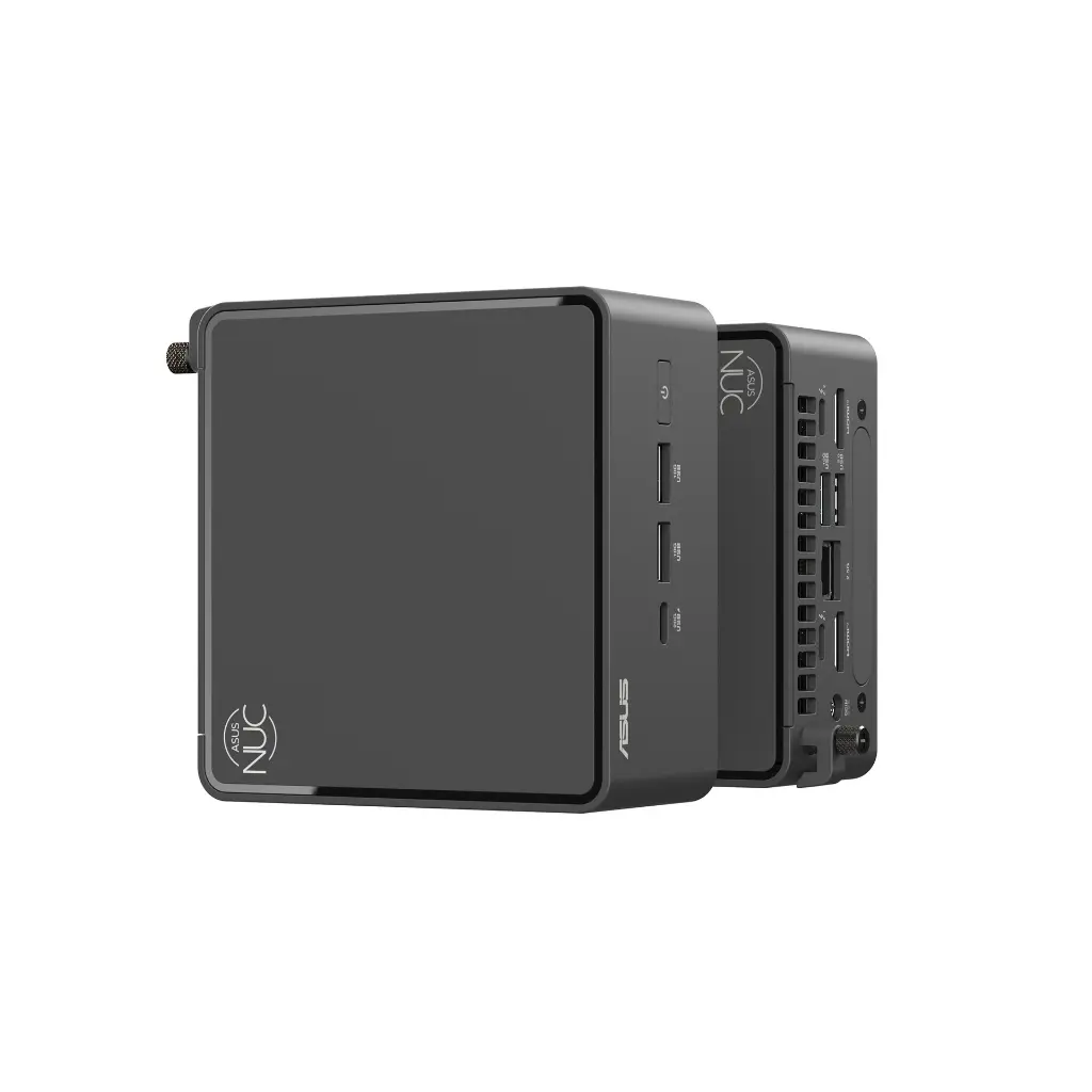 ASUS_90AR00Q2-M00020_INT_18.webp
