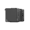 ASUS_90AR00Q2-M00020_INT_18.webp