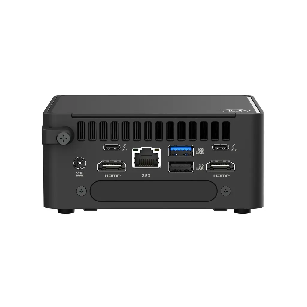 ASUS_90AR00Q2-M00020_INT_5.webp