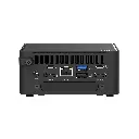 ASUS_90AR00Q2-M00020_INT_5.webp