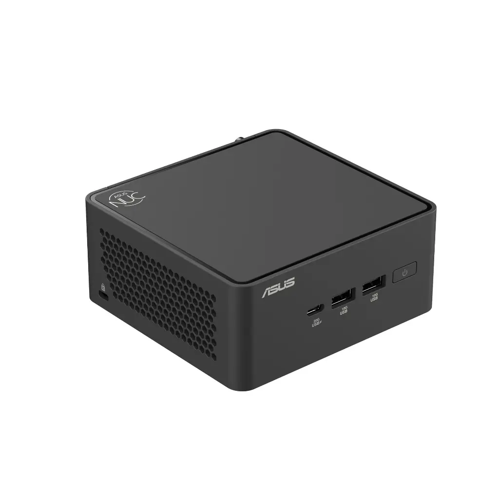 ASUS_90AR00Q2-M00020_INT_10.webp