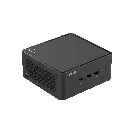 ASUS_90AR00Q2-M00020_INT_10.webp