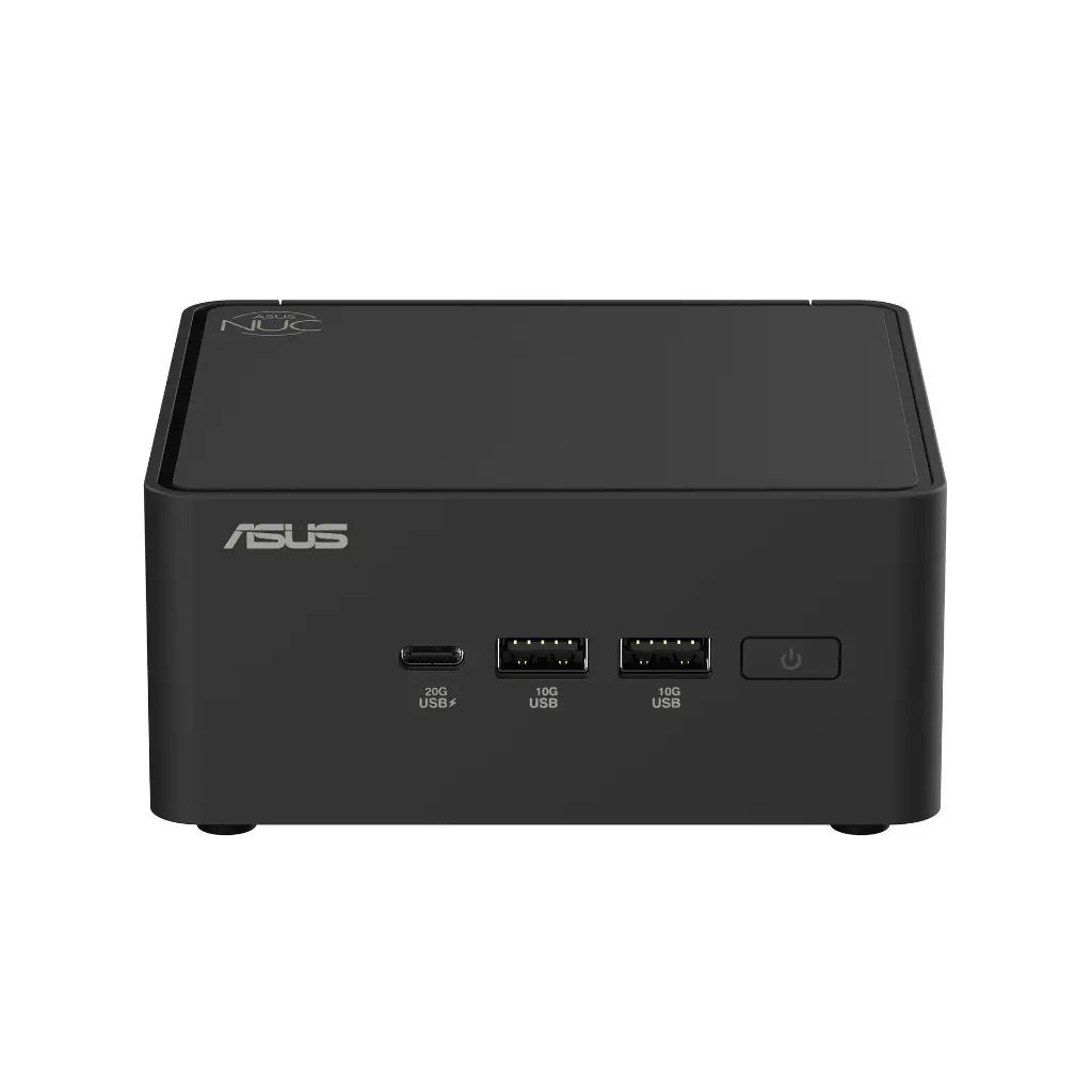 ASUS_90AR00Q2-M00020_INT_8.webp