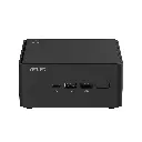 ASUS_90AR00Q2-M00020_INT_8.webp