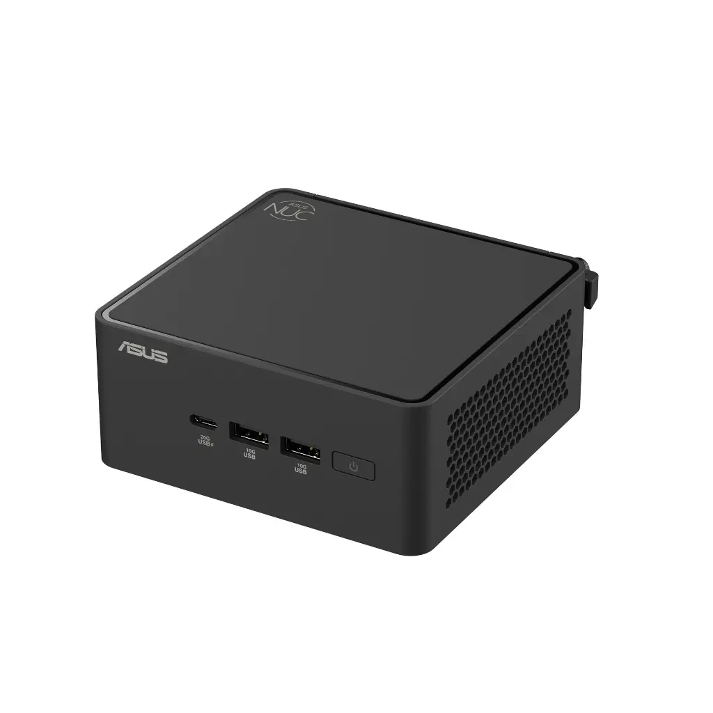 ASUS_90AR00Q2-M00020_INT_7.webp