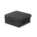 ASUS_90AR00Q2-M00020_INT_6.webp