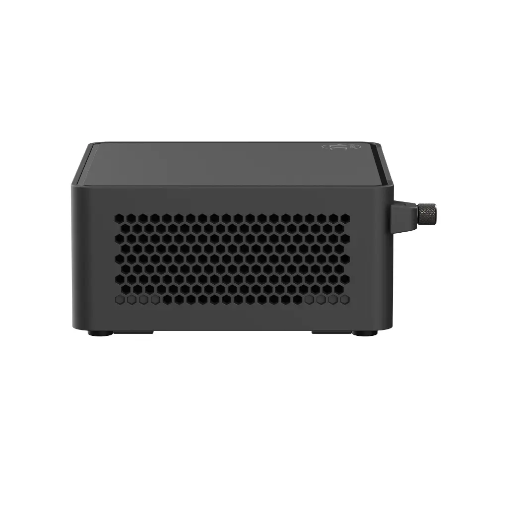 ASUS_90AR00Q2-M00020_INT_3.webp