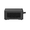ASUS_90AR00Q2-M00020_INT_3.webp