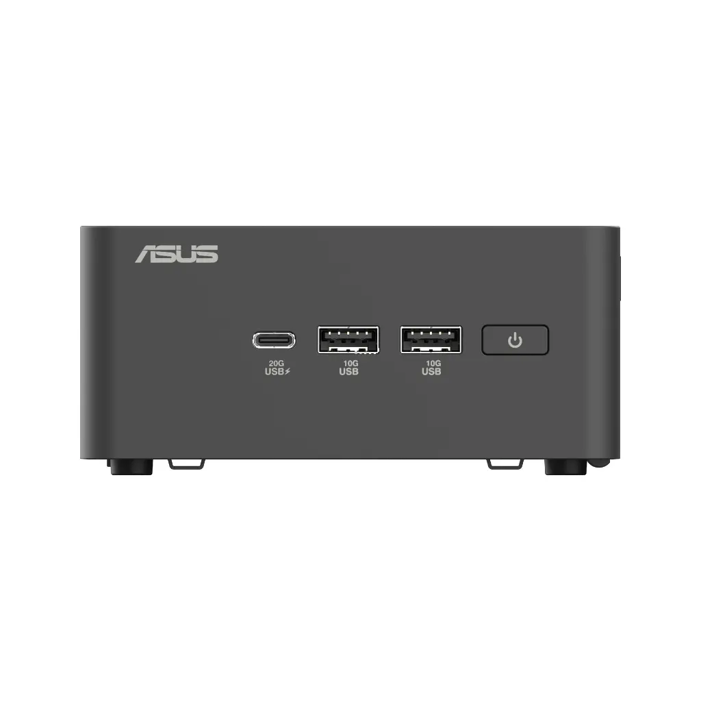 ASUS_90AR00Q2-M00020_INT_15.webp