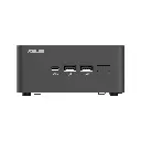 ASUS_90AR00Q2-M00020_INT_15.webp