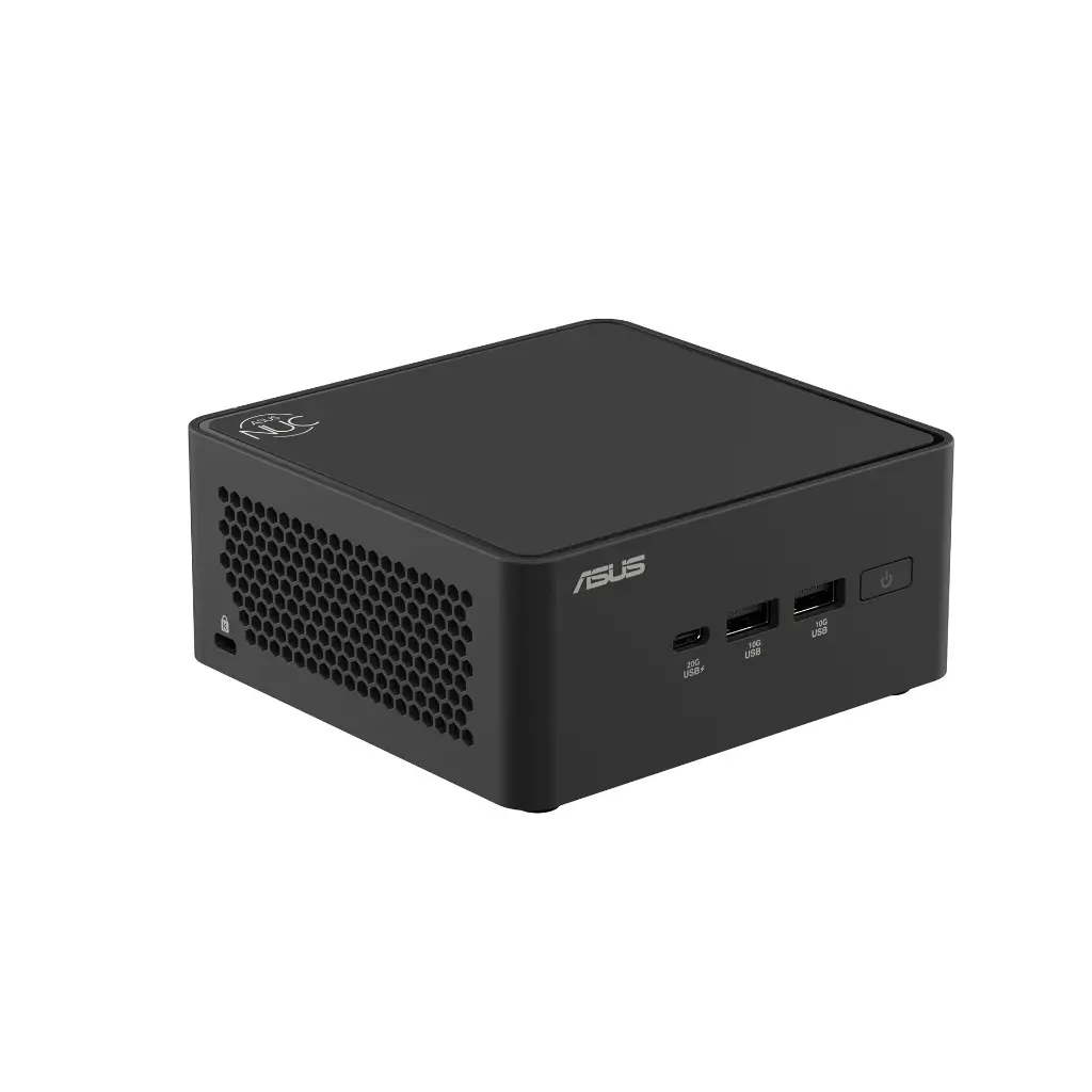 ASUS_90AR00Q2-M00020_INT_12.webp