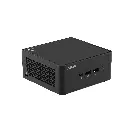 ASUS_90AR00Q2-M00020_INT_12.webp
