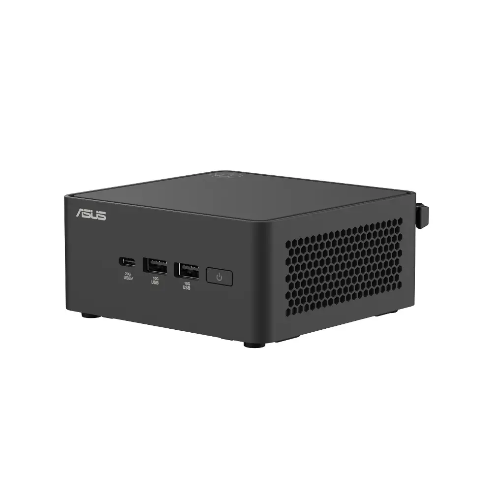 ASUS_90AR00Q2-M00020_INT_11.webp