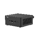 ASUS_90AR00Q2-M00020_INT_11.webp