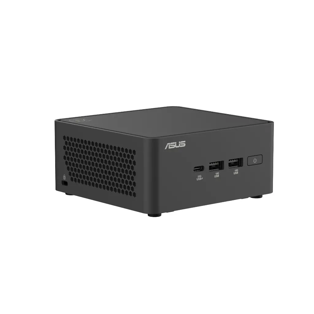 ASUS_90AR00Q2-M00020_INT_9.webp