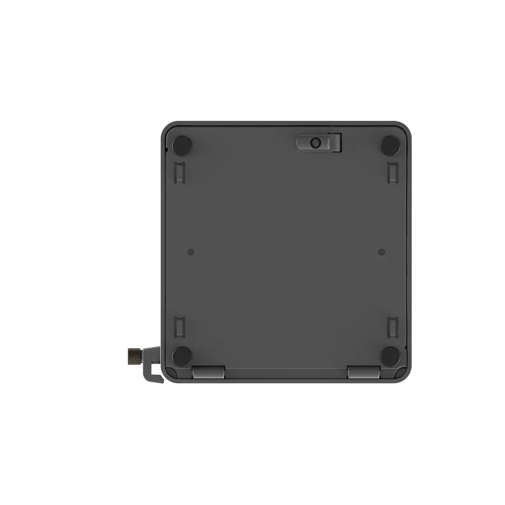ASUS_90AR00Q2-M00020_INT_16.webp