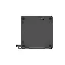 ASUS_90AR00Q2-M00020_INT_16.webp