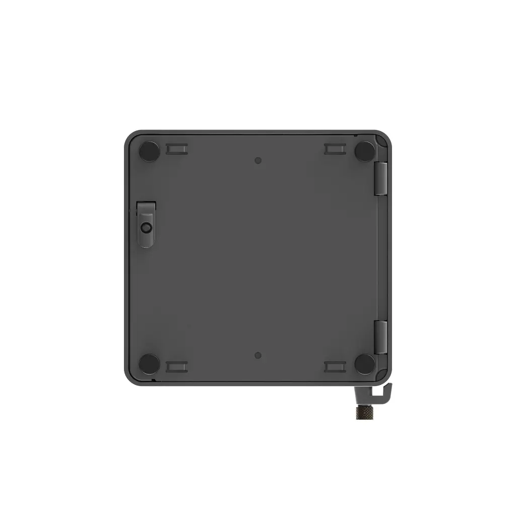 ASUS_90AR00Q2-M00020_INT_14.webp