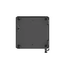 ASUS_90AR00Q2-M00020_INT_14.webp