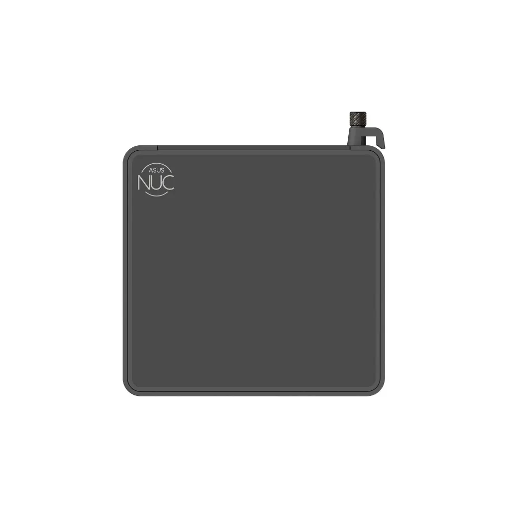 ASUS_90AR00Q2-M00020_INT_17.webp