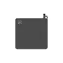 ASUS_90AR00Q2-M00020_INT_17.webp
