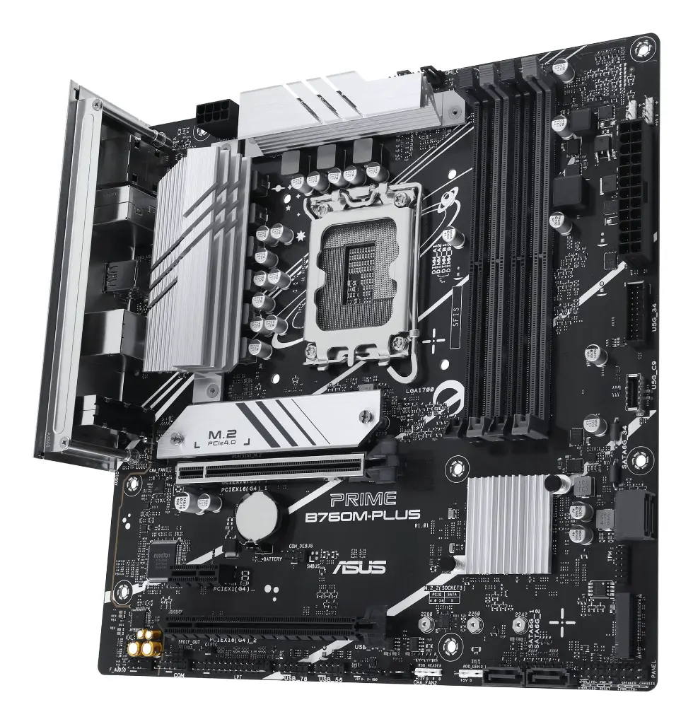 ASUS_90MB1GY0-M0EAY0_INT_4.webp