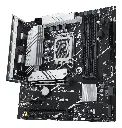 ASUS_90MB1GY0-M0EAY0_INT_4.webp