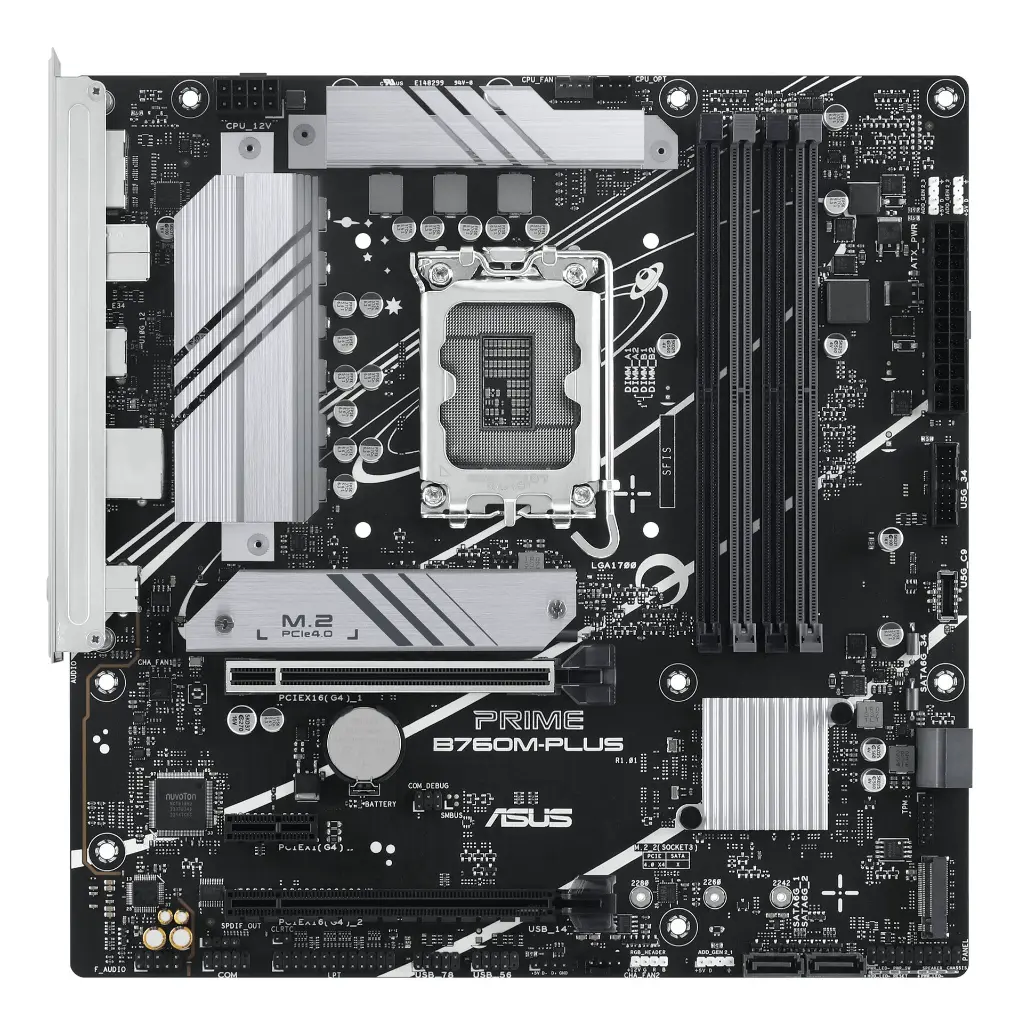 ASUS_90MB1GY0-M0EAY0_INT_2.webp