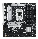 ASUS_90MB1GY0-M0EAY0_INT_2.webp
