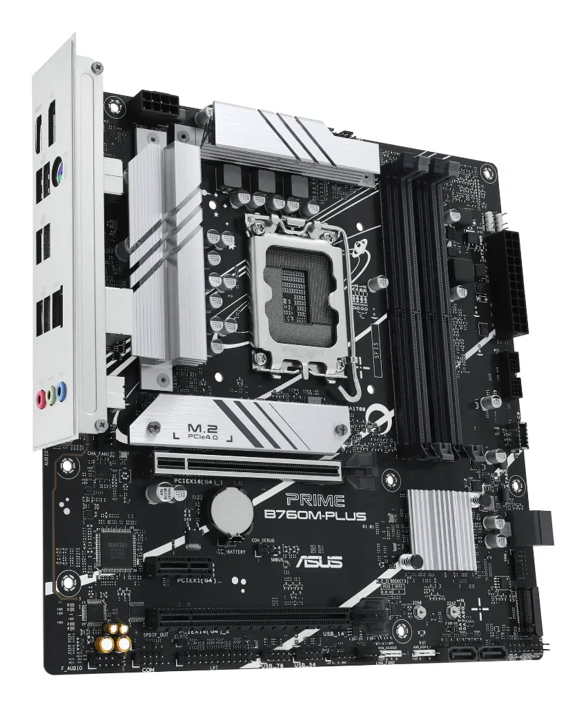 ASUS_90MB1GY0-M0EAY0_INT_3.webp