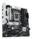 ASUS_90MB1GY0-M0EAY0_INT_3.webp