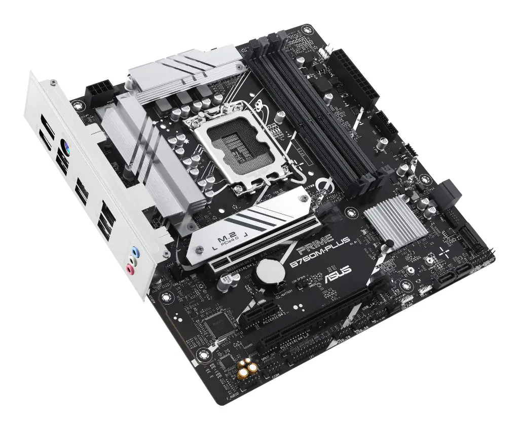 ASUS_90MB1GY0-M0EAY0_INT_5.webp