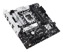 ASUS_90MB1GY0-M0EAY0_INT_5.webp