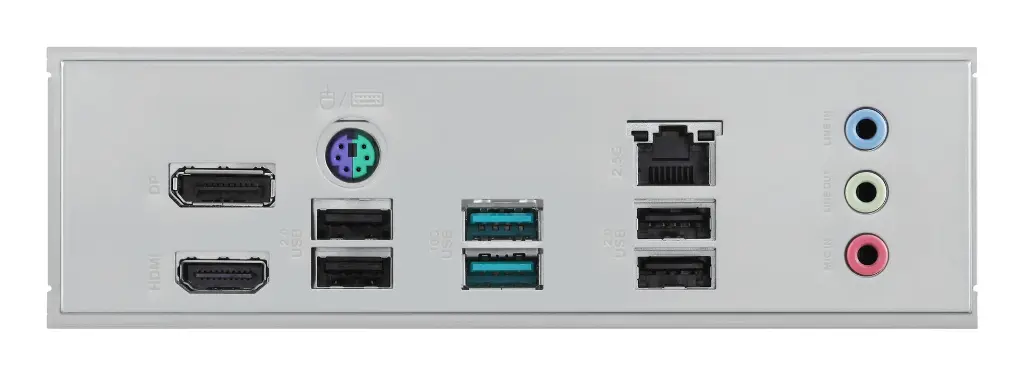 ASUS_90MB1GY0-M0EAY0_INT_6.webp