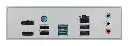 ASUS_90MB1GY0-M0EAY0_INT_6.webp
